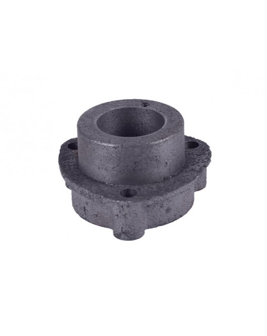 Корпус ВОМ Shifeng 240