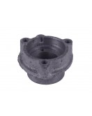 Корпус ВОМ Shifeng 240