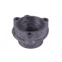 Корпус ВОМ Shifeng 240