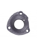 Корпус ВОМ Shifeng 240
