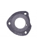 Корпус ВОМ Shifeng 240