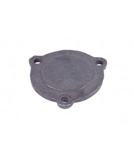 Крышка КПП (левая) Shifeng 240 Крышка КПП (левая) Shifeng 240