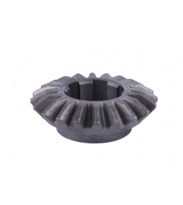 Шестерня планетарная главного вала Z-20/6 Shifeng 240