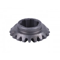 Шестерня планетарная главного вала Z-20/6 Shifeng 240