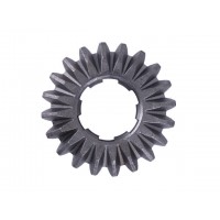 Шестерня планетарная главного вала Z-20/6 Shifeng 240