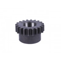 Шестерня главного вала Z-20 Shifeng 240