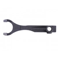 Вилка задней передачи Shifeng 240