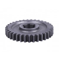 Шестерня 3-й передачи Z-35/6 Shifeng 240