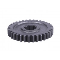 Шестерня 3-й передачи Z-35/6 Shifeng 240