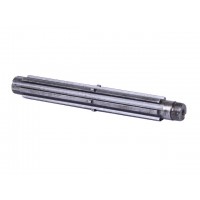 Вал вторичный Shifeng 240