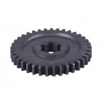 Шестерня 1-й передачи Z-37/6 Shifeng 240