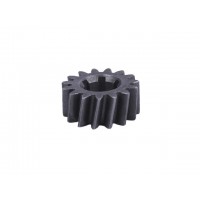 Шестерня промежуточная Z-15/6 Shifeng 240