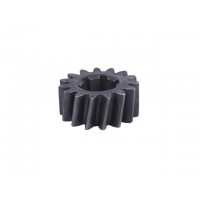 Шестерня промежуточная Z-15/6 Shifeng 240