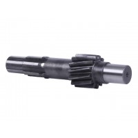 Вал привода Shifeng 240