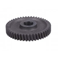 Шестерня промежуточная Z-50/6 Shifeng 240