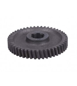 Шестерня промежуточная Z-50/6 Shifeng 240