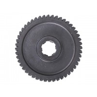 Шестерня промежуточная Z-50/6 Shifeng 240