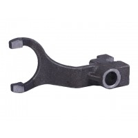 Вилка 3/4-й передачи Shifeng 240