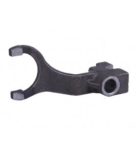 Вилка 3/4-й передачи Shifeng 240 Вилка 3/4-й передачи Shifeng 240