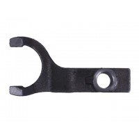 Вилка 3/4-й передачи Shifeng 240