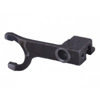 Вилка 1/2-й передачи Shifeng 240 Вилка 1/2-й передачи Shifeng 240