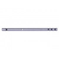 Ось вилки 1/2-ї передачи Shifeng 240