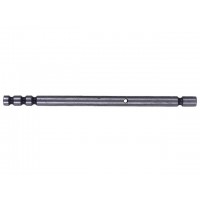 Ось вилки 3/4-й передачи Shifeng 240