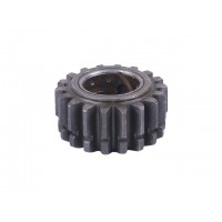 Шестерня 1/2-й передачи Z-18 Shifeng 240