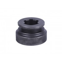 Муфта соединительная Z-18/6 Shifeng 240