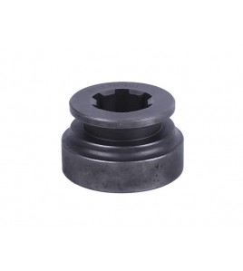 Муфта соединительная Z-18/6 Shifeng 240