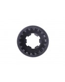 Муфта соединительная Z-18/6 Shifeng 240