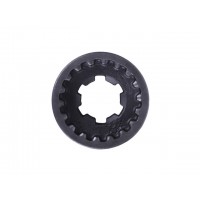 Муфта соединительная Z-18/6 Shifeng 240