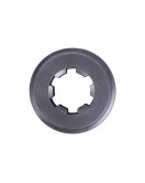 Муфта соединительная Z-18/6 Shifeng 240