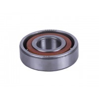 Подшипник ВОМ 730SAC Shifeng 240