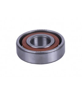 Подшипник ВОМ 730SAC Shifeng 240