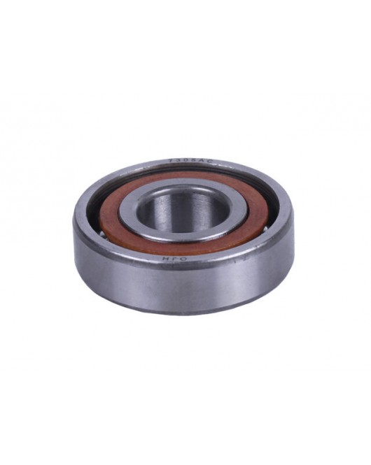 Подшипник ВОМ 730SAC Shifeng 240