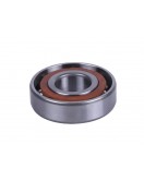 Подшипник ВОМ 730SAC Shifeng 240