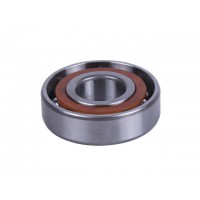 Подшипник ВОМ 730SAC Shifeng 240