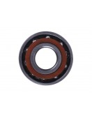 Подшипник ВОМ 730SAC Shifeng 240
