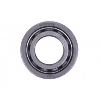 Подшипник вторичного вала NUP205 Shifeng 240