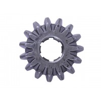 Шестерня планетарная главного вала Z-15 Shifeng 240