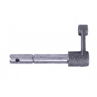 Рычаг включения ВОМ Shifeng 240