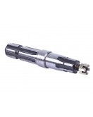 Вал отбора мощности (ВОМ) Shifeng 240