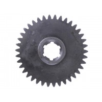 Шестерня ВОМ Z-18 Shifeng 240