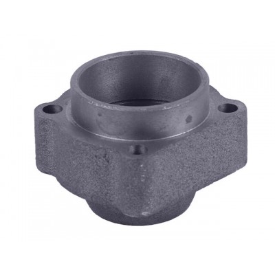 Корпус подшипника ВОМ Shifeng 240