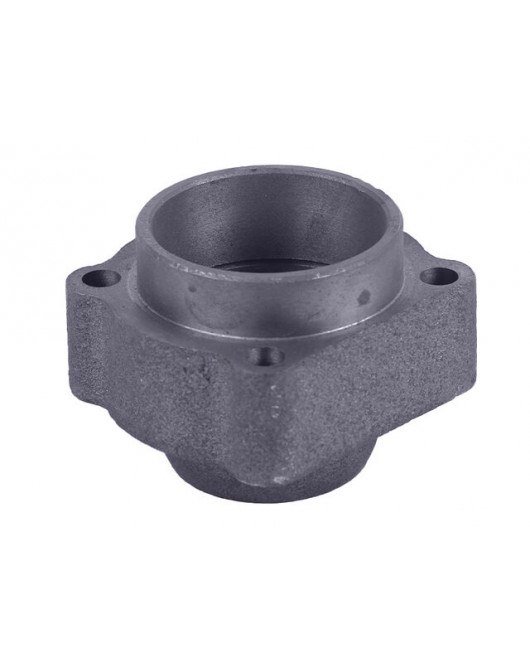 Корпус подшипника ВОМ Shifeng 240