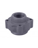 Корпус подшипника ВОМ Shifeng 240