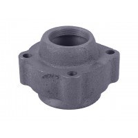 Корпус подшипника ВОМ Shifeng 240