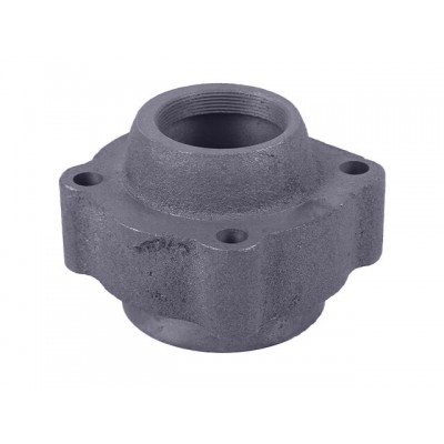 Корпус подшипника ВОМ Shifeng 240