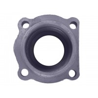 Корпус подшипника ВОМ Shifeng 240